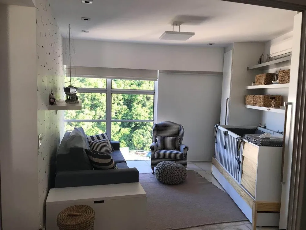 Apartamento, 3 quartos, 96 m² - Foto 10