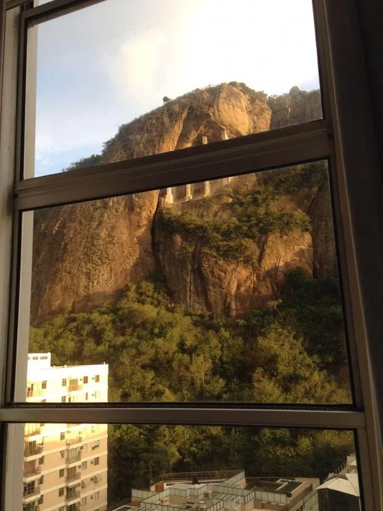 Apartamento, 3 quartos, 96 m² - Foto 9