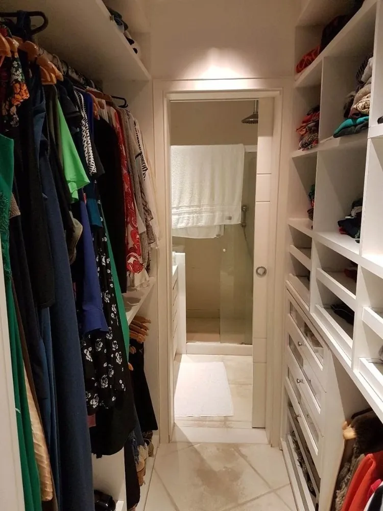Apartamento, 3 quartos, 96 m² - Foto 8
