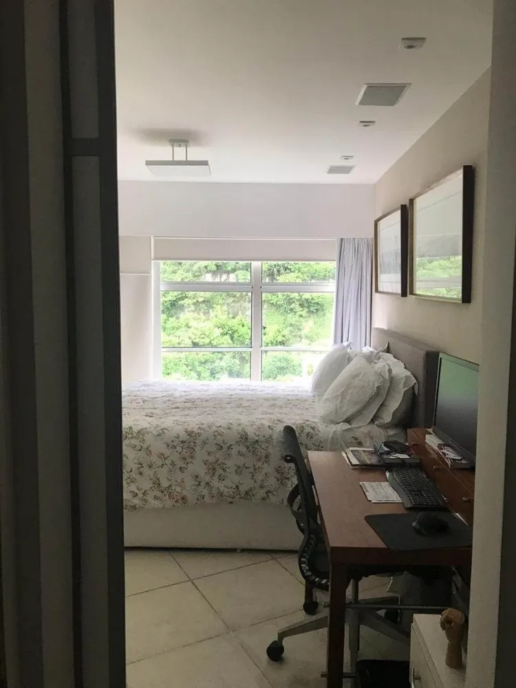 Apartamento, 3 quartos, 96 m² - Foto 6