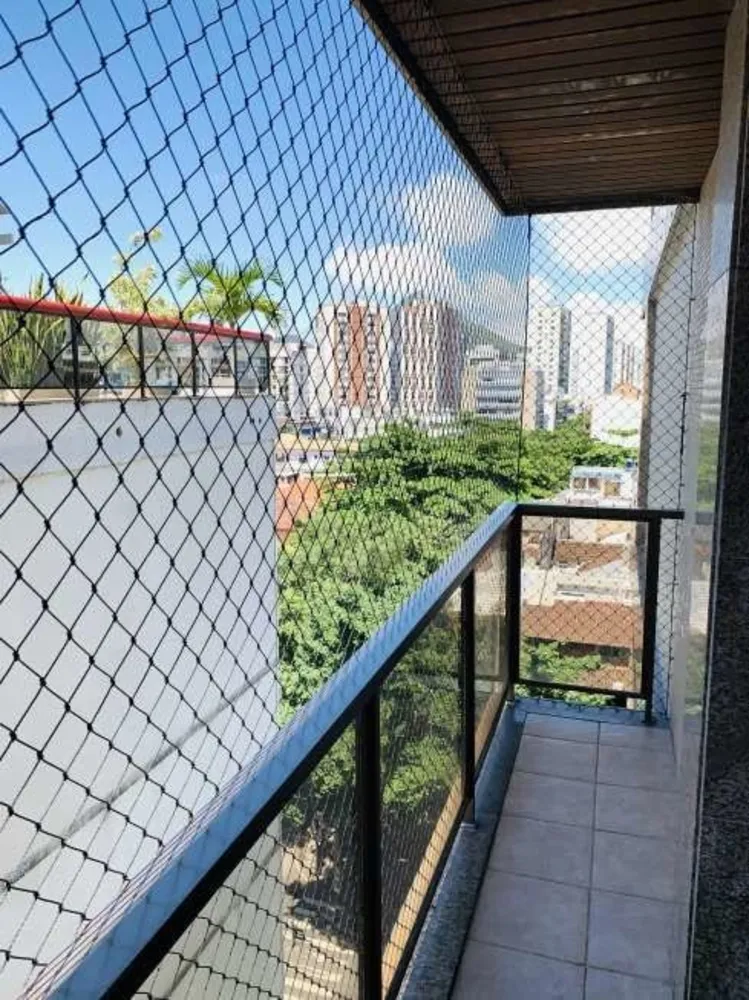 Flat/Apart Hotel, 1 quarto, 57 m² - Foto 4
