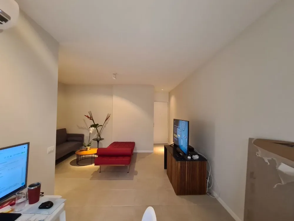 Flat/Apart Hotel, 1 quarto, 57 m² - Foto 5