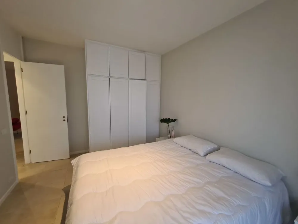 Flat/Apart Hotel, 1 quarto, 57 m² - Foto 6