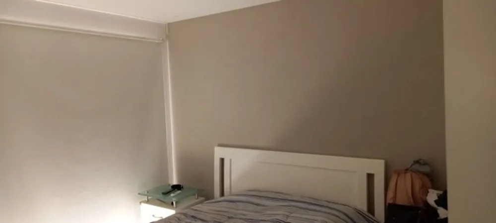 Cobertura, 3 quartos, 228 m² - Foto 6