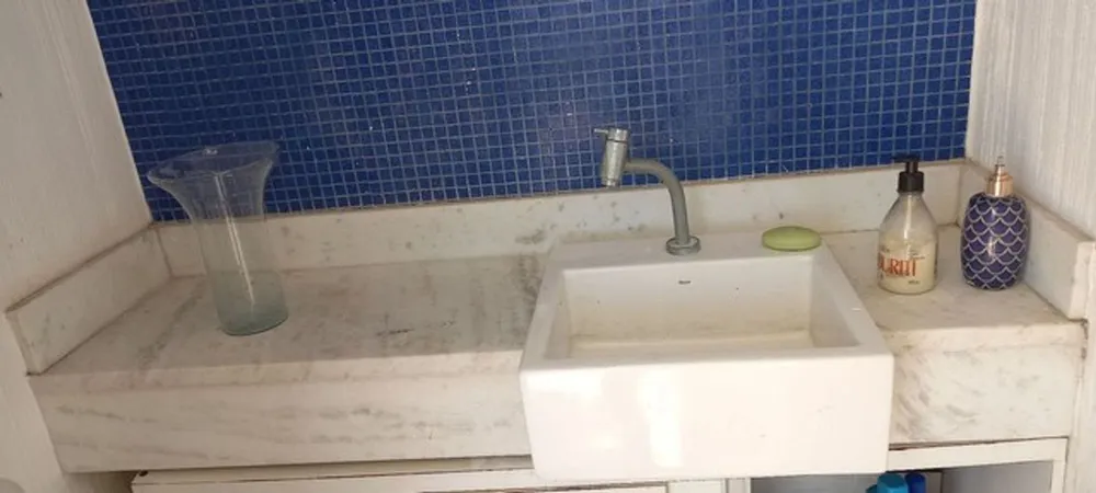 Cobertura, 3 quartos, 228 m² - Foto 10
