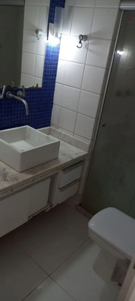 Cobertura, 3 quartos, 228 m² - Foto 11