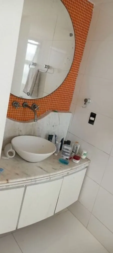 Cobertura, 3 quartos, 228 m² - Foto 9