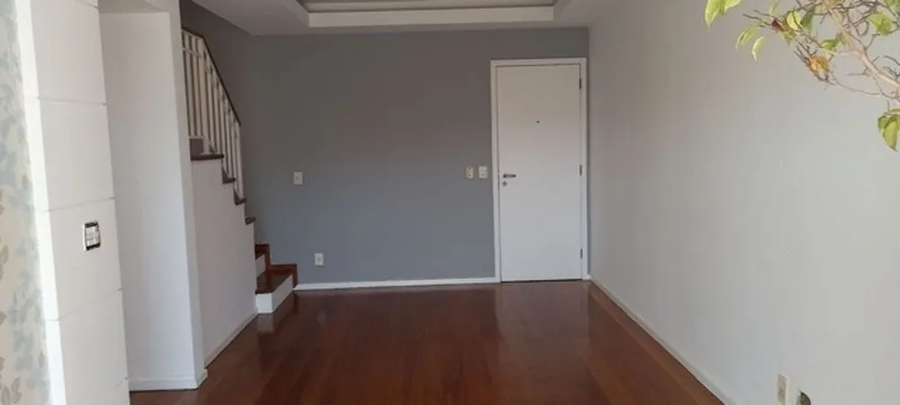 Cobertura, 3 quartos, 228 m² - Foto 4