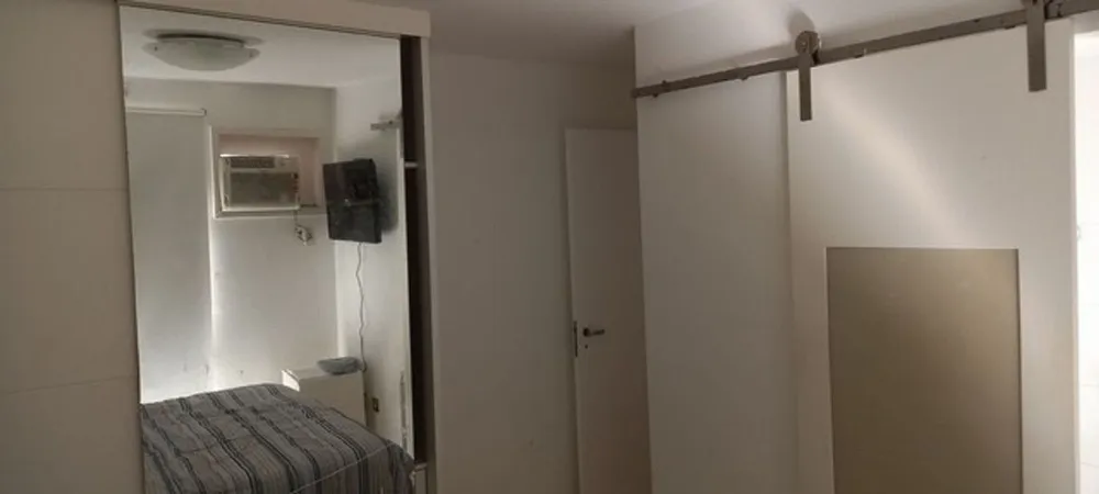 Cobertura, 3 quartos, 228 m² - Foto 7