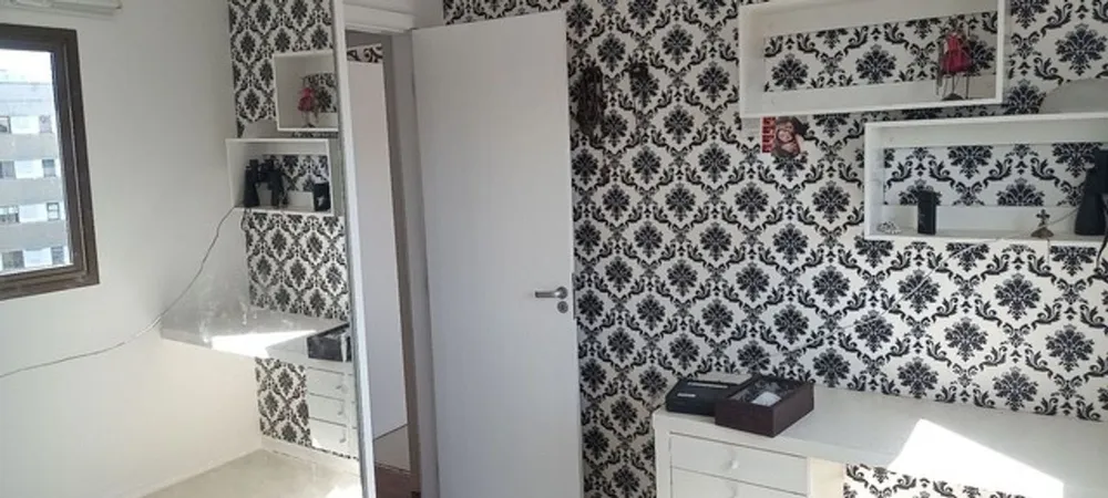 Cobertura, 3 quartos, 228 m² - Foto 8