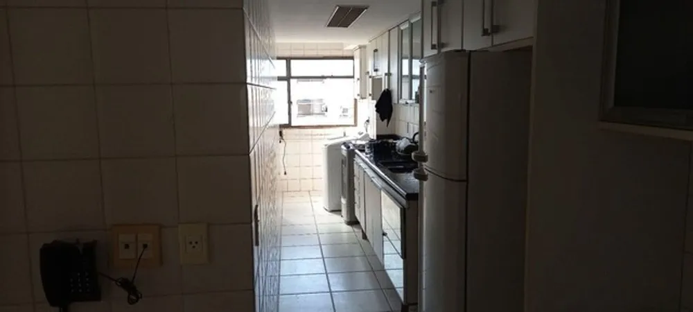 Cobertura, 3 quartos, 228 m² - Foto 5
