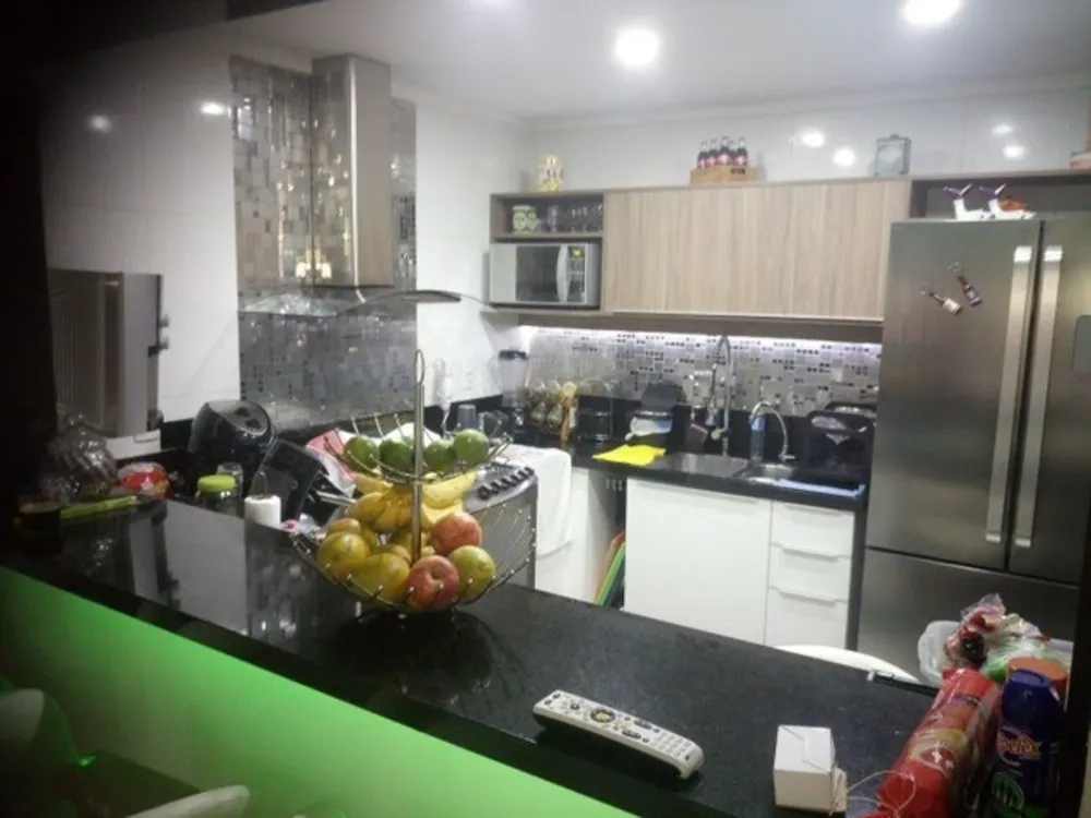 Cobertura, 3 quartos, 220 m² - Foto 12