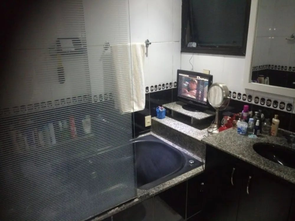 Cobertura, 3 quartos, 220 m² - Foto 14