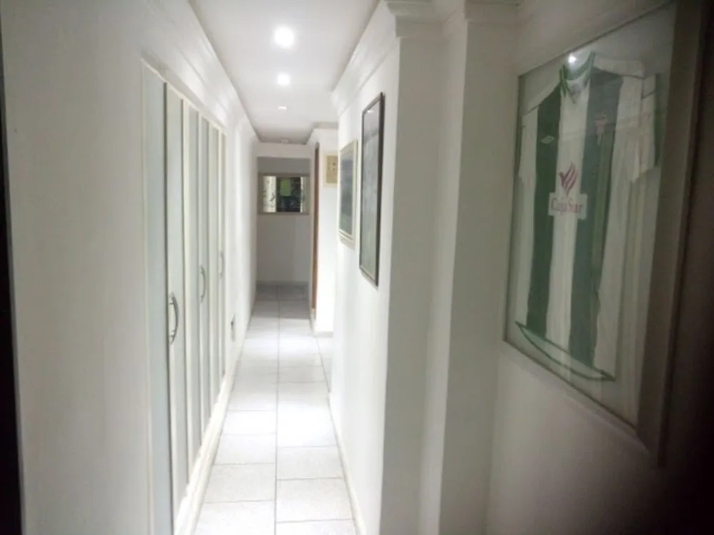 Cobertura, 3 quartos, 220 m² - Foto 5
