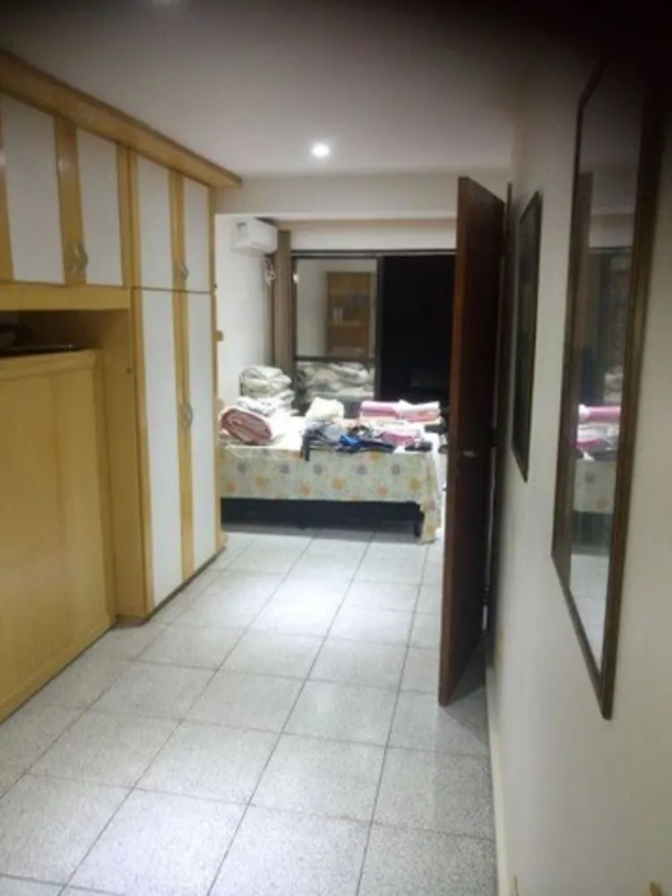 Cobertura, 3 quartos, 220 m² - Foto 17