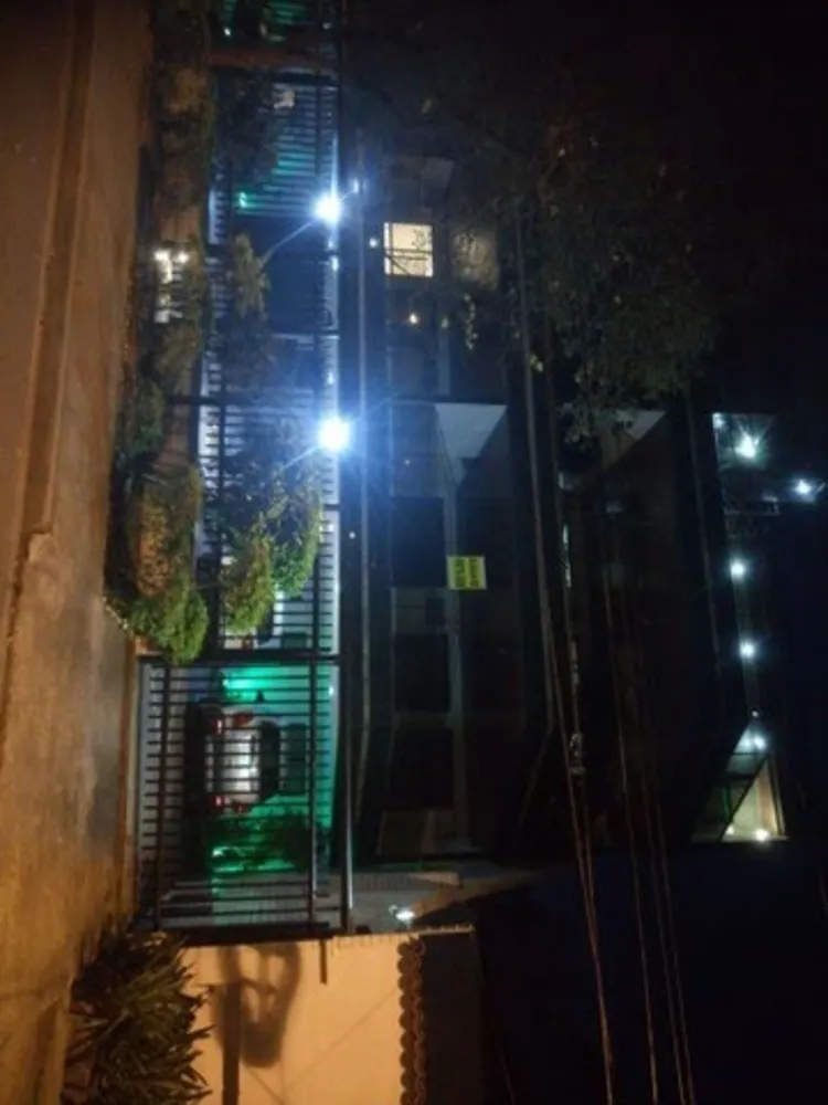 Cobertura, 3 quartos, 220 m² - Foto 19