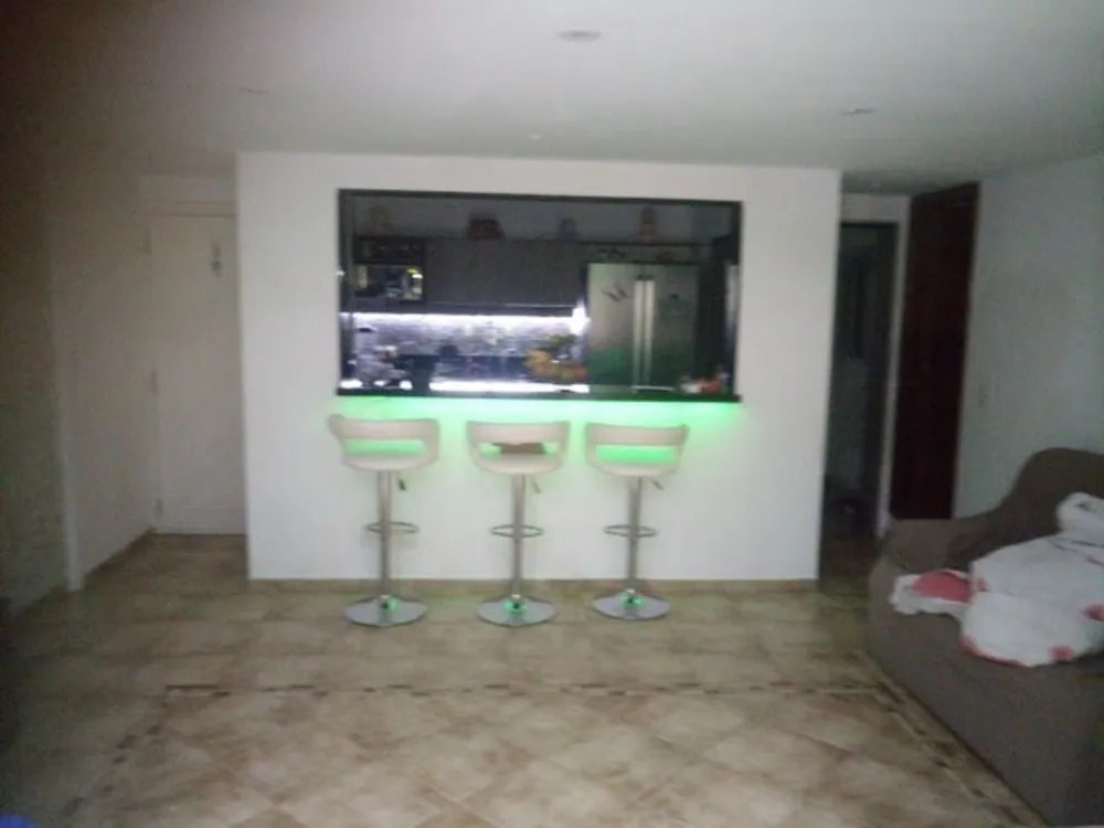 Cobertura, 3 quartos, 220 m² - Foto 13