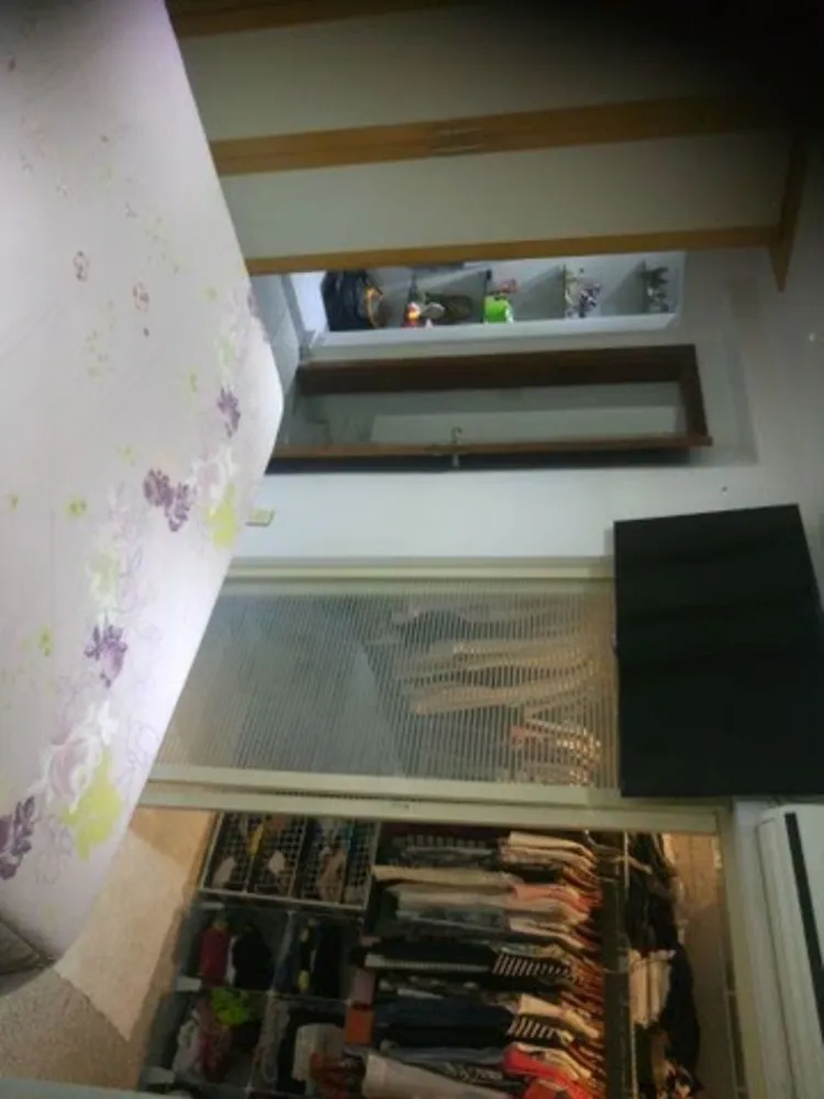 Cobertura, 3 quartos, 220 m² - Foto 7