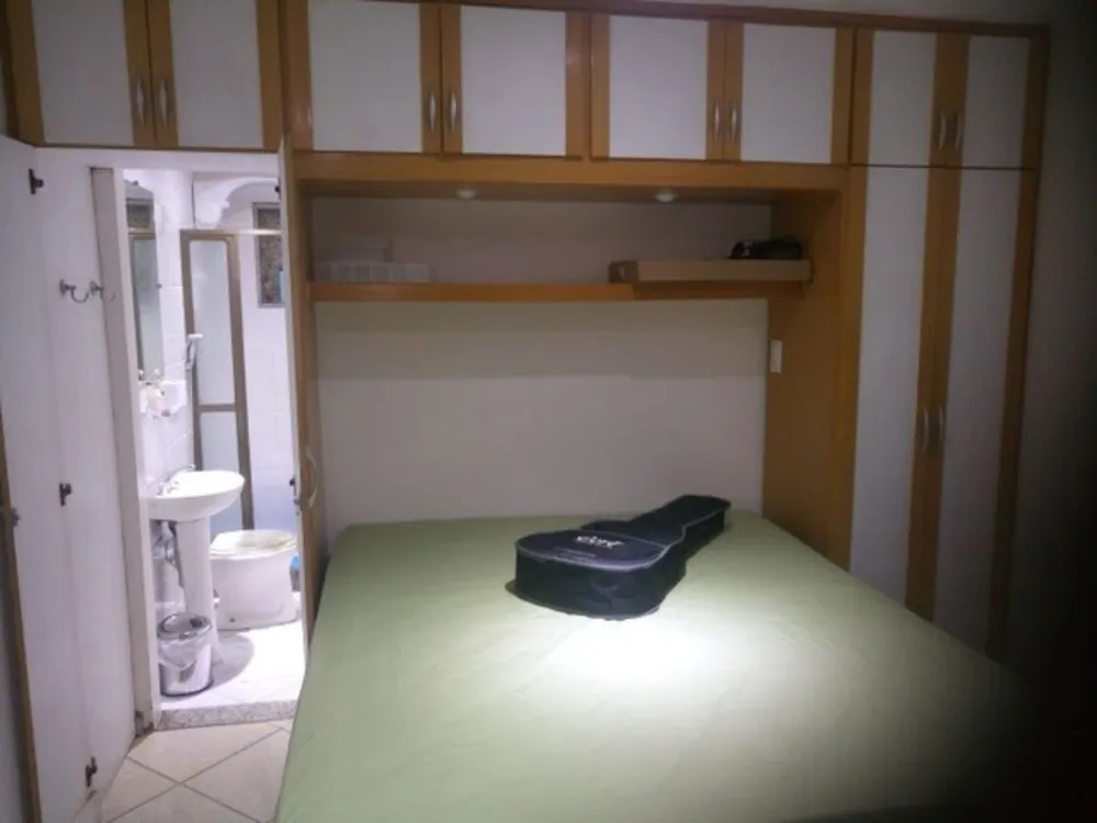 Cobertura, 3 quartos, 220 m² - Foto 18