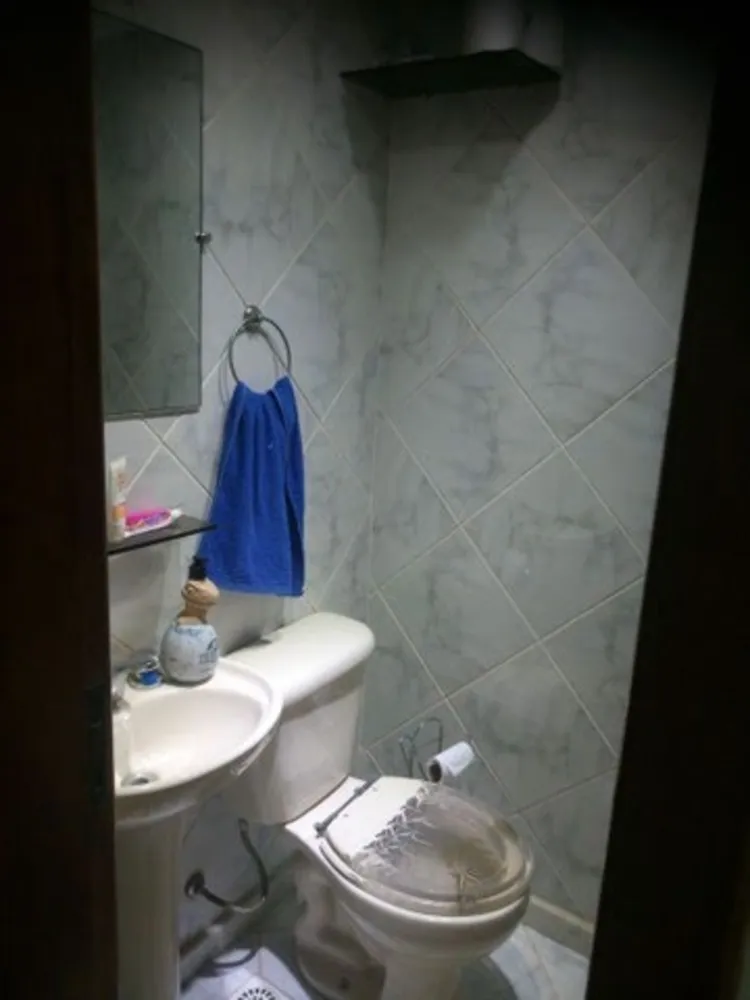 Cobertura, 3 quartos, 220 m² - Foto 16