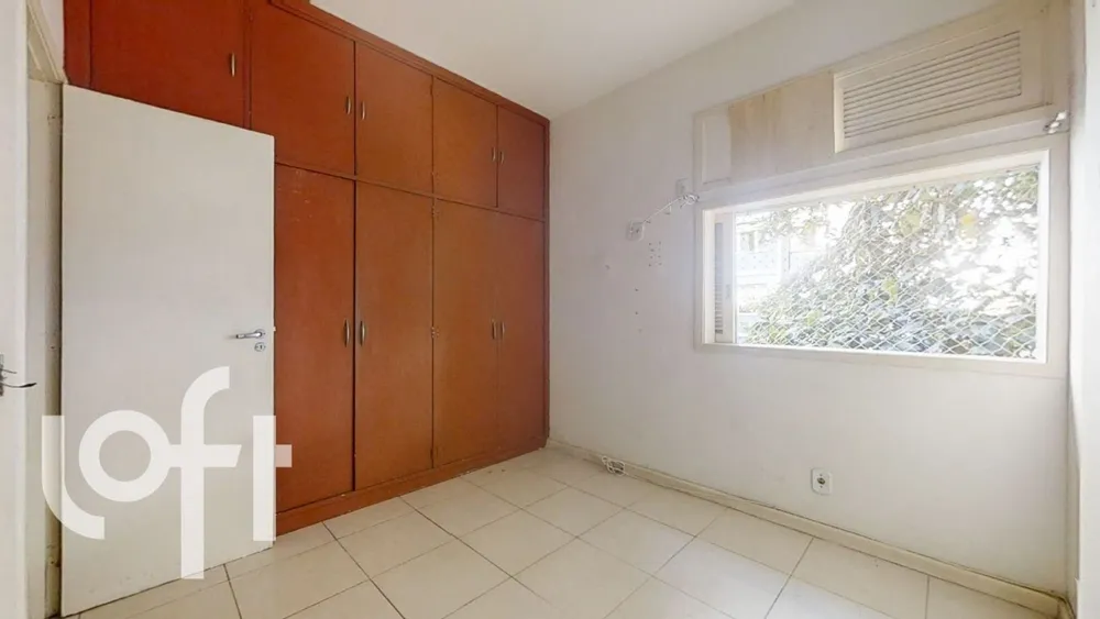Apartamento, 3 quartos, 98 m² - Foto 16