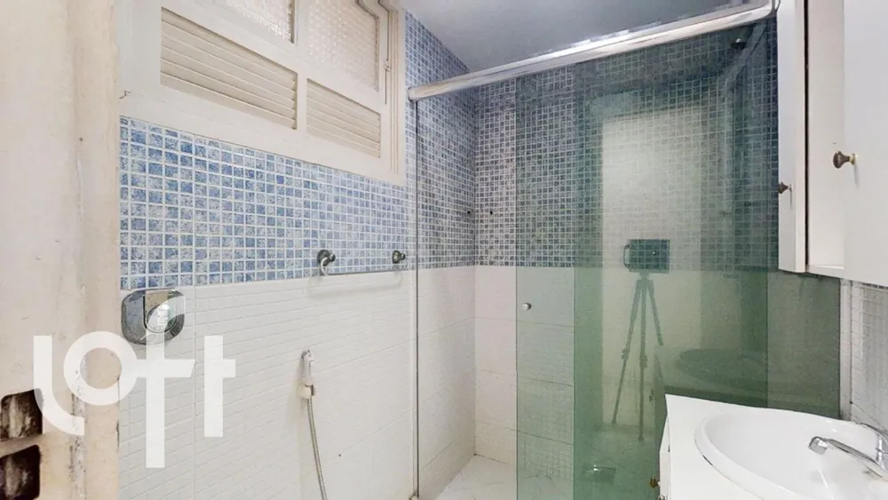 Apartamento, 3 quartos, 98 m² - Foto 25