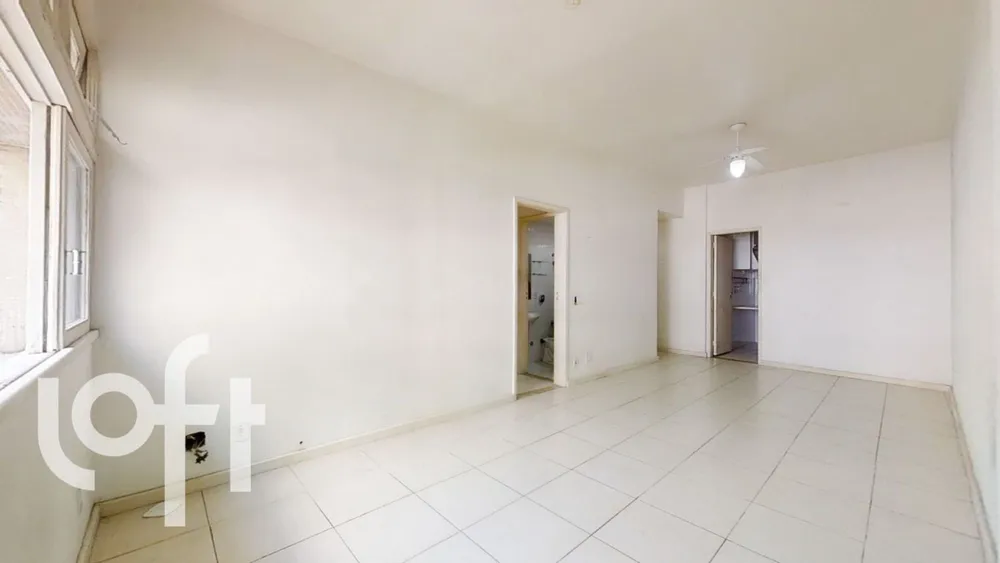 Apartamento, 3 quartos, 98 m² - Foto 13