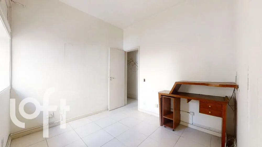 Apartamento, 3 quartos, 98 m² - Foto 15