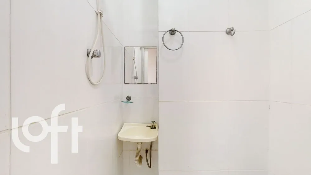 Apartamento, 3 quartos, 98 m² - Foto 24