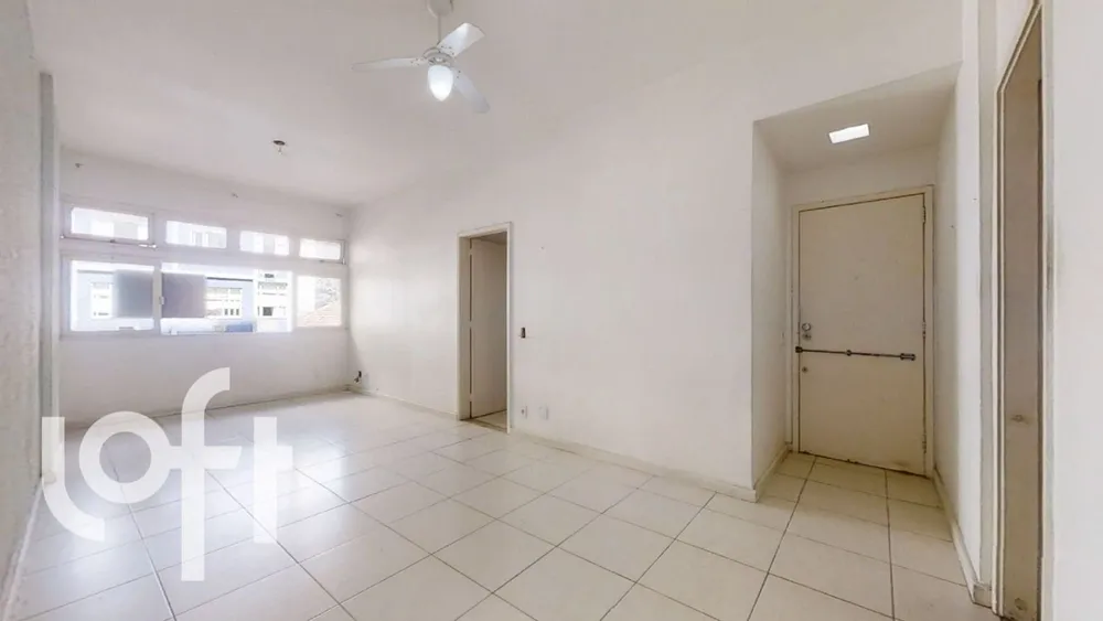 Apartamento, 3 quartos, 98 m² - Foto 28