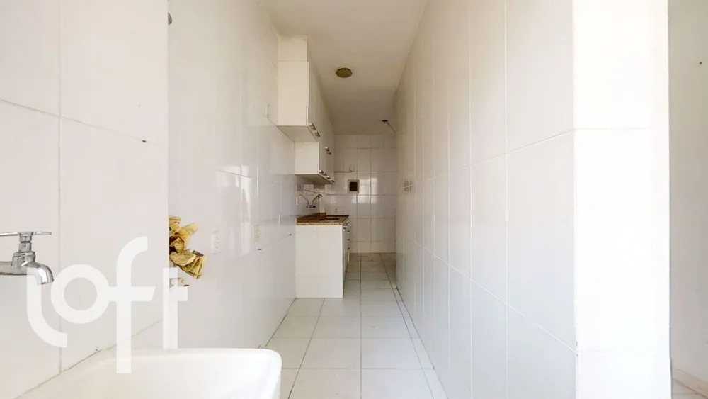 Apartamento, 3 quartos, 98 m² - Foto 27