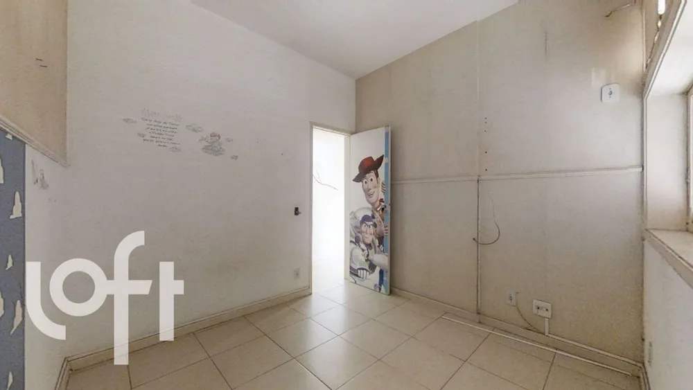 Apartamento, 3 quartos, 98 m² - Foto 30