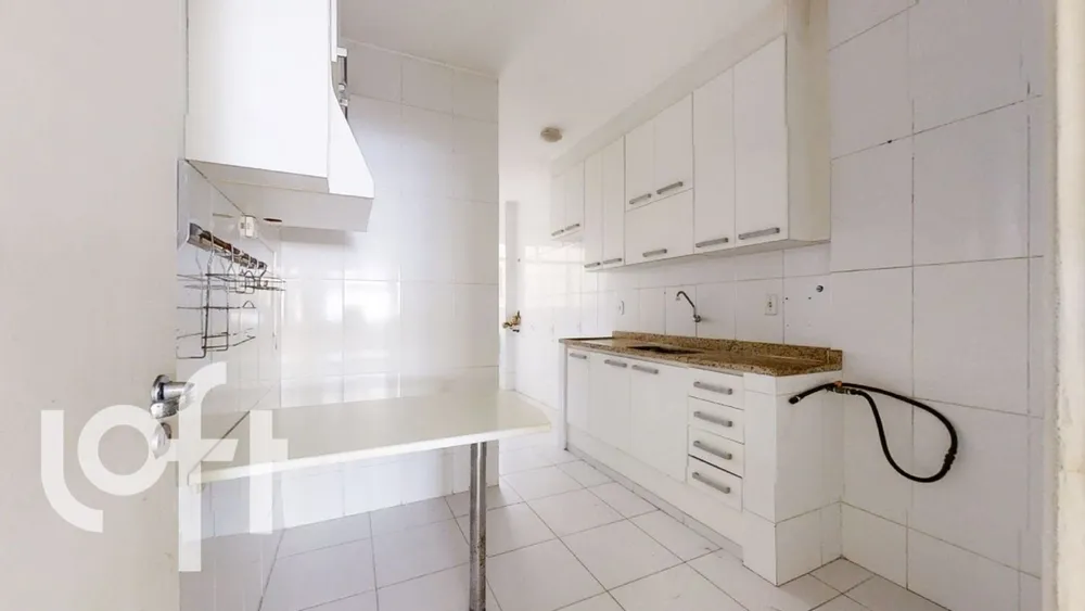 Apartamento, 3 quartos, 98 m² - Foto 11