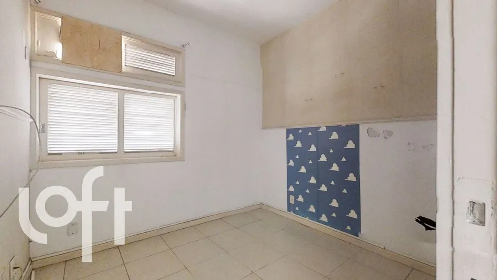 Apartamento, 3 quartos, 98 m² - Foto 29