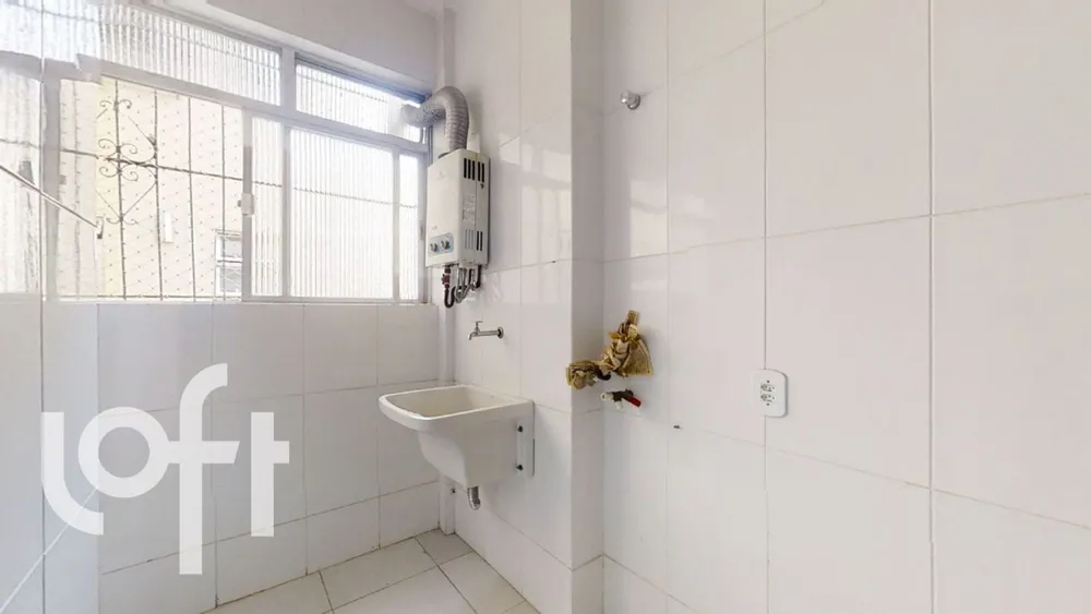 Apartamento, 3 quartos, 98 m² - Foto 26