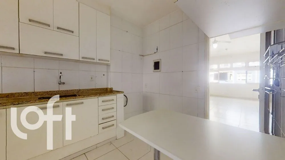 Apartamento, 3 quartos, 98 m² - Foto 12
