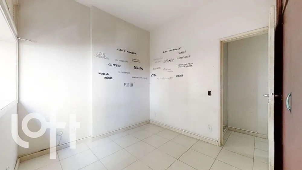 Apartamento, 3 quartos, 98 m² - Foto 31