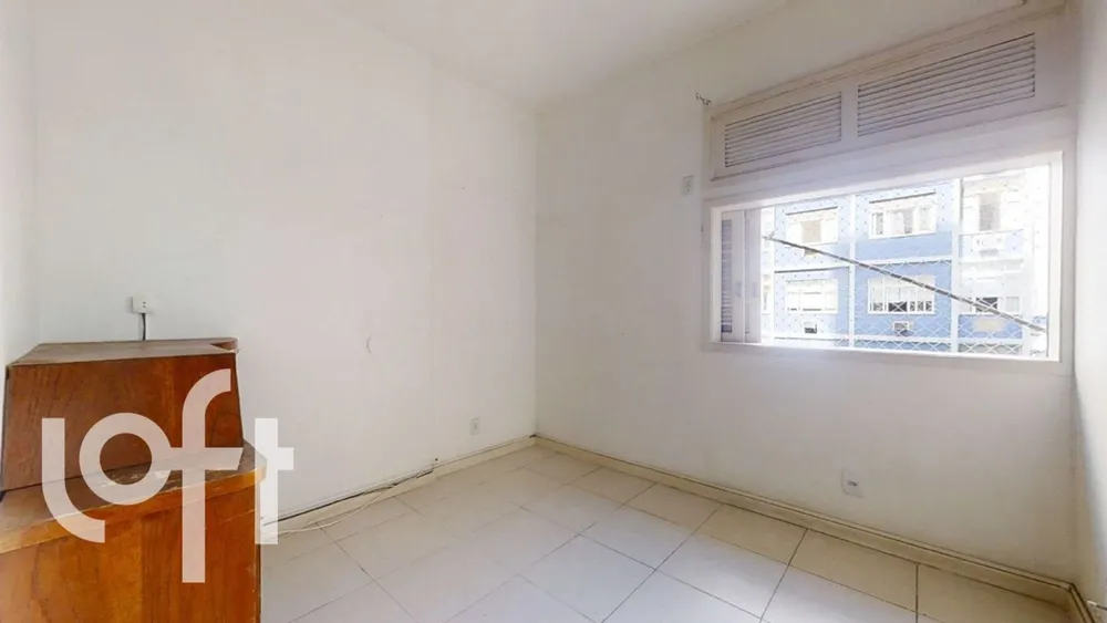 Apartamento, 3 quartos, 98 m² - Foto 14