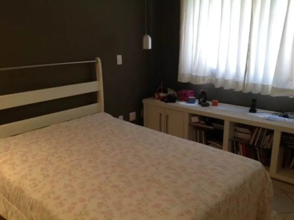 Casa, 4 quartos, 220 m² - Foto 4