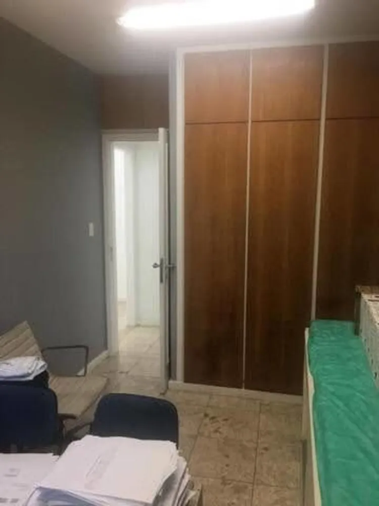 Casa, 5 quartos, 124 m² - Foto 12
