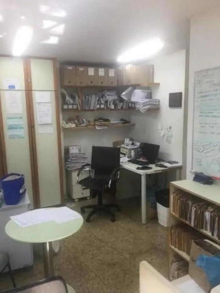 Casa, 5 quartos, 124 m² - Foto 2