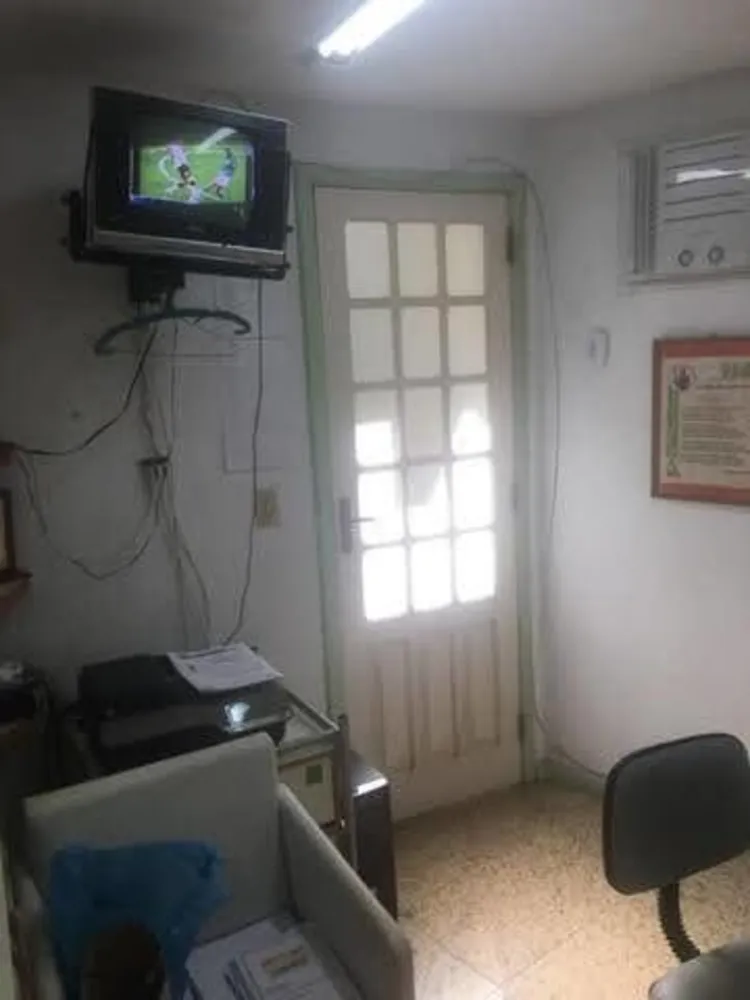 Casa, 5 quartos, 124 m² - Foto 9
