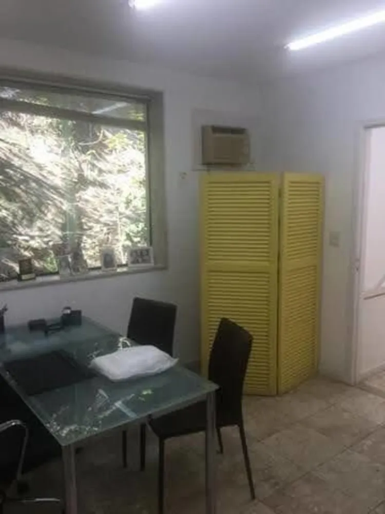 Casa, 5 quartos, 124 m² - Foto 4