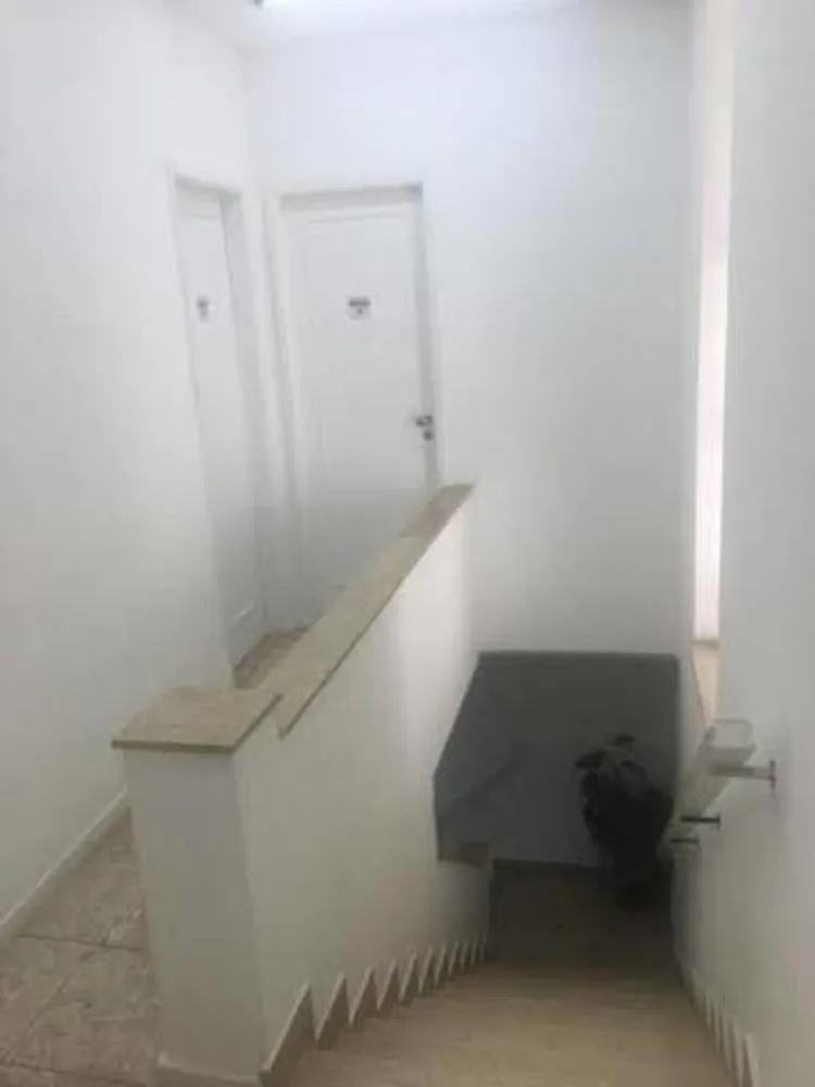 Casa, 5 quartos, 124 m² - Foto 7