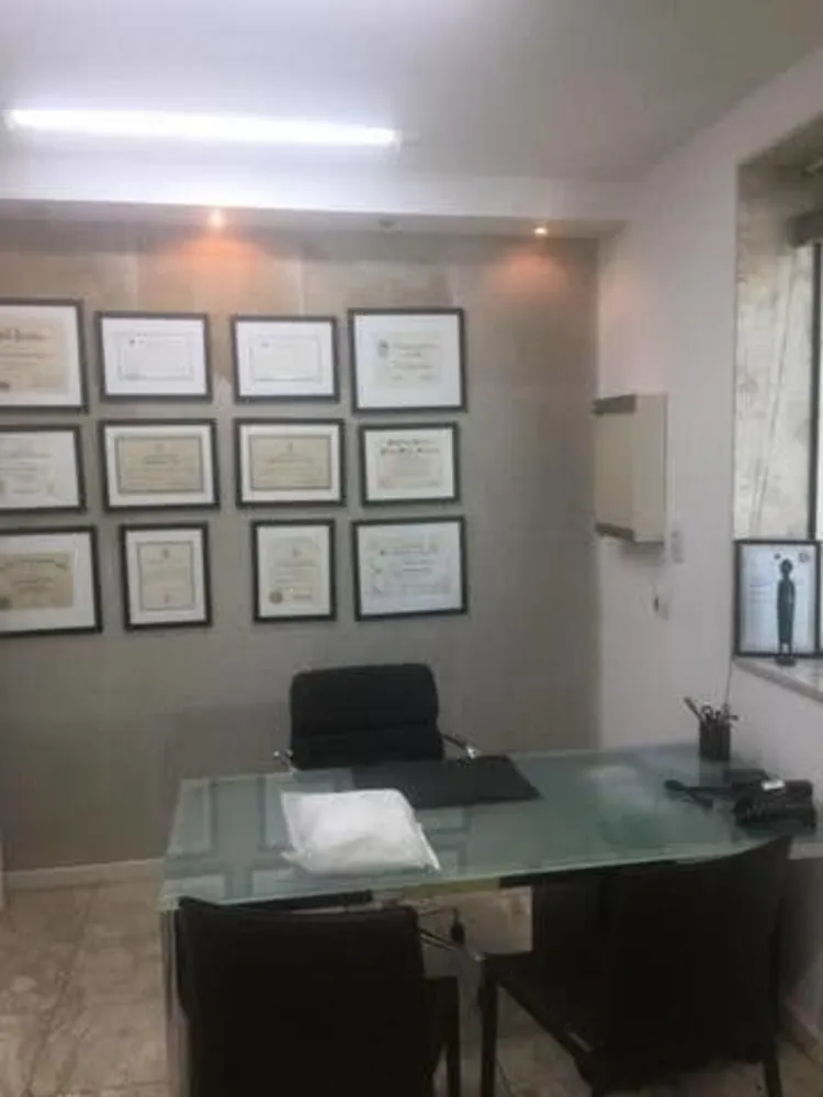 Casa, 5 quartos, 124 m² - Foto 5