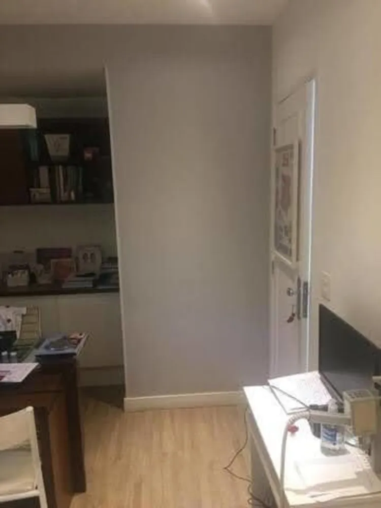 Casa, 5 quartos, 124 m² - Foto 3