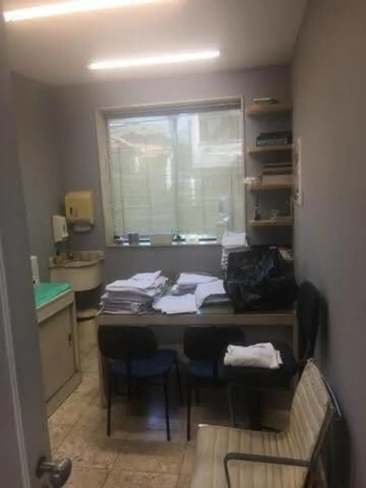 Casa, 5 quartos, 124 m² - Foto 8