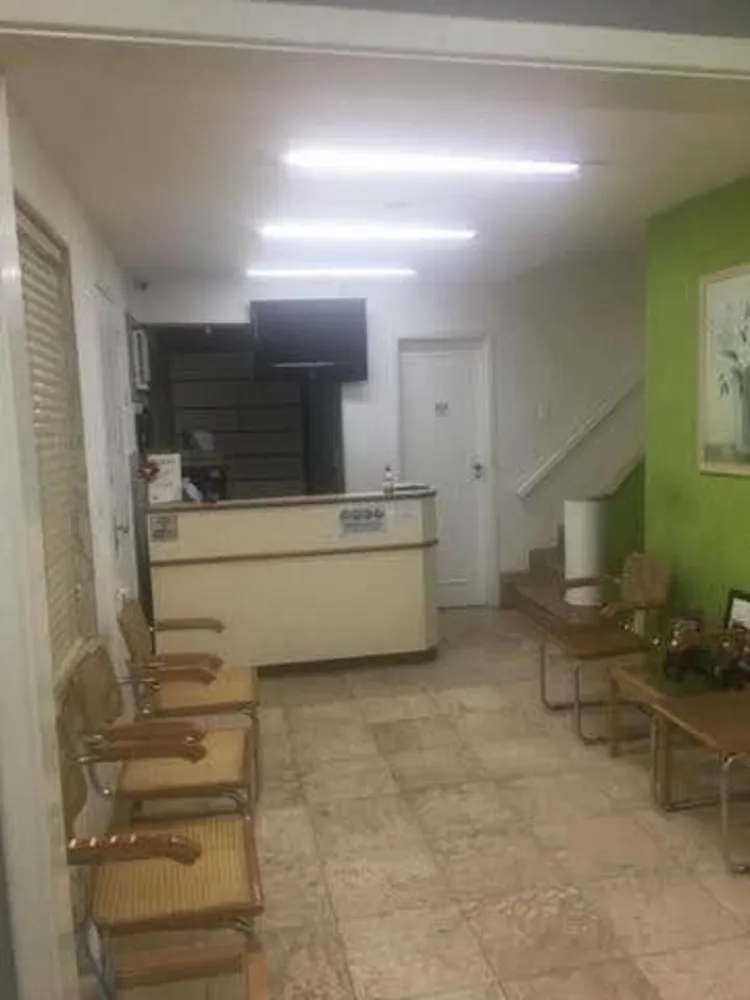 Casa, 5 quartos, 124 m² - Foto 6