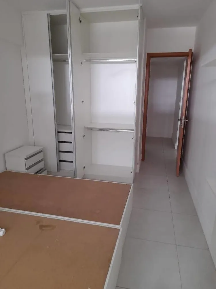 Apartamento, 2 quartos, 80 m² - Foto 11