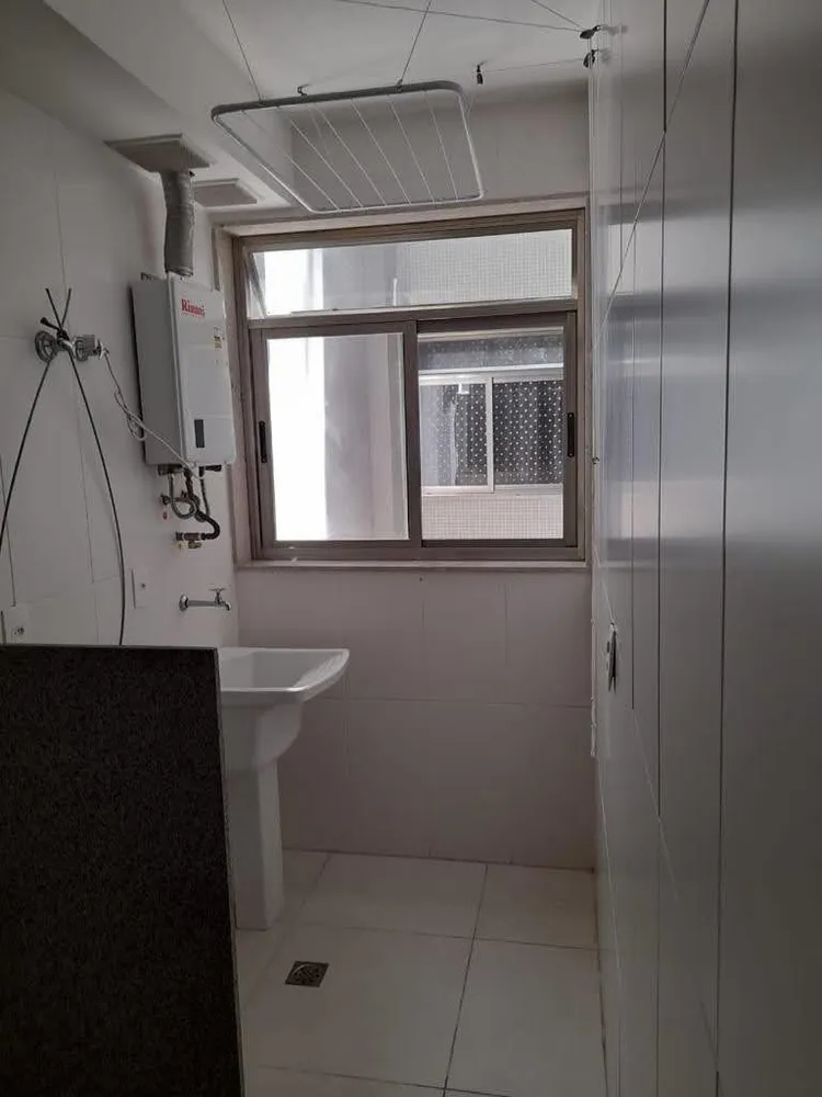 Apartamento, 2 quartos, 80 m² - Foto 8
